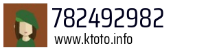 782492982
