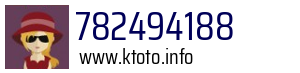 782494188