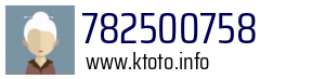 782500758