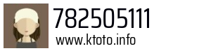 782505111