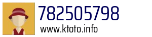 782505798