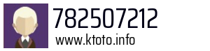 782507212