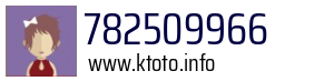782509966