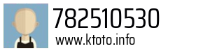 782510530
