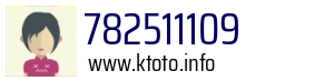 782511109