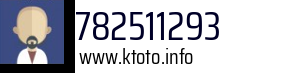 782511293