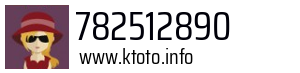 782512890