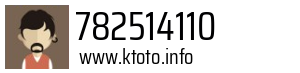 782514110