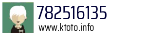 782516135