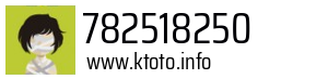782518250