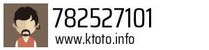 782527101