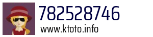 782528746
