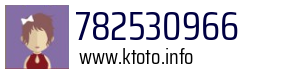 782530966