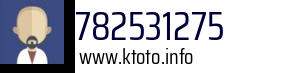 782531275