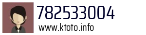782533004