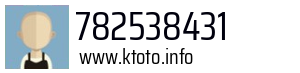782538431