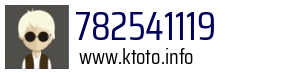 782541119