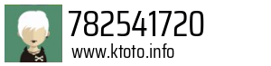 782541720