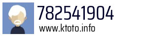 782541904