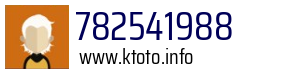 782541988