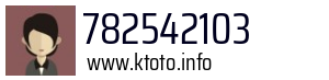 782542103