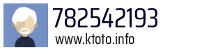 782542193