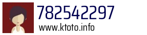 782542297