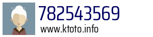 782543569