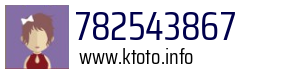 782543867