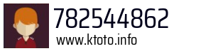 782544862