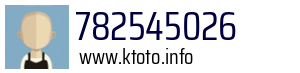 782545026