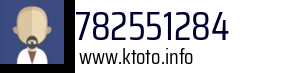 782551284