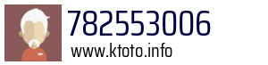 782553006