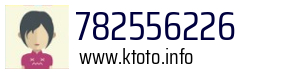 782556226