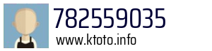 782559035