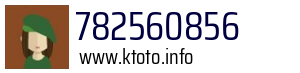 782560856