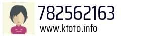 782562163
