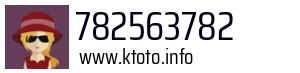 782563782