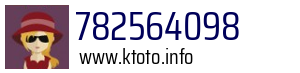 782564098