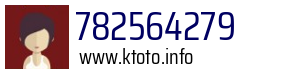 782564279