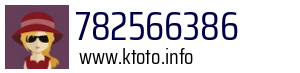 782566386
