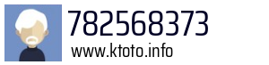 782568373