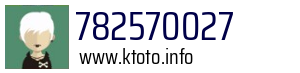 782570027