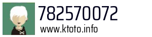 782570072