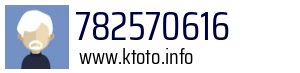 782570616