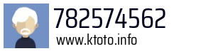 782574562