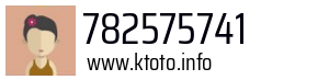 782575741