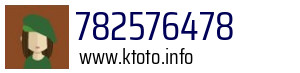 782576478
