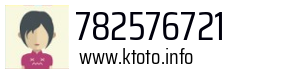 782576721