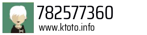 782577360